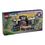 Product LEGO® Friends: Pop Star Music Tour Bus Toy (42619) image
