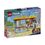 Product LEGO® Friends: Μικρό Κατάστημα Αξεσουάρ, Παιχνίδι (42608) image