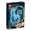 Product LEGO® Harry Potter™: Expecto Patronum (76414) image