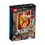 Product LEGO® Harry Potter™: Gryffindor™ House Banner (76409) image