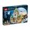 Product LEGO® Harry Potter™: Hogwarts™ Hospital Wing (76398) image