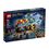 Product LEGO® Harry Potter™: Hogwarts™ Magical Trunk (76399) image