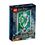 Product LEGO® Harry Potter™: Slytherin™ House Banner (76410) image