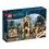 Product LEGO® Harry Potter™: The Battle of Hogwarts™ (76415) image