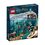 Product LEGO® Harry Potter: Triwizard Tournament™: The Black Lake (76420) image