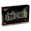 Product LEGO® Indiana Jones™: Temple Of The Golden Idol (77015) image