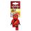 Product Μπρελόκ KE149H LEGO® Ninjago Legacy Kai Key Light image