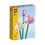 Product LEGO® Botanical Collection: Lotus Flowers (40647) image