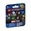 Product LEGO®Minifigures: Marvel Series 2 (71039) image