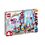 Product LEGO® Super Mario™: Dorrie’s Beachfront Expansion Set (71398) image
