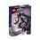 Product LEGO® Super Heroes: Marvel Venom Figure (76230) image