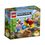 Product LEGO® Minecraft™: The Coral Reef (21164) image