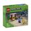 Product LEGO® Minecraft®: Steve's Desert Expedition Set (21251) image