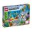 Product LEGO® Super Mario™: Luigi’s Mansion™ Haunt-and-Seek Expansion Set (71401) image
