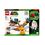 Product LEGO® Marvel: Spider-Man Webquarters Hangout (10784) image