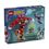 Product LEGO® Sonic the Hedgehog™: Knuckles’ Guardian Mech (76996) image