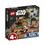Product LEGO® Star Wars™: AT-ST™ (75332) image