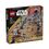 Product LEGO® Star Wars™: Clone Trooper™ & Battle Droid™ Battle Pack (75372) image
