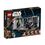 Product LEGO® Star Wars™: Dark Trooper™ Attack (75324) image