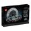 Product LEGO® Star Wars™: Emperor’s Throne Room™ Diorama (75352) image