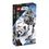 Product LEGO® Star Wars™: Hoth™ AT-ST™ (75322) image