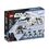 Product LEGO® Star Wars™: Snowtrooper™ Battle Pack (75320) image