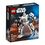 Product LEGO® Star Wars™ Εξωστολή Στρατιώτη της Αυτοκρατορίας™ (75370) image