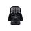 Product Κουτί 30100001 Storage Sw Classic Storage Head - Darth image