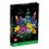 Product LEGO® Wildflower Bouquet (10313) image