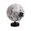 Product E.T. the Extra-Terrestrial Mood Light Moon image