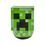 Product Minecraft Creeper Sway Light image
