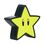 Product Nintendo Super Star Light image