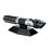 Product Star Wars Lightsaber Light image
