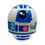 Product Star Wars R2-D2 Sway Light image