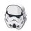 Product Star Wars Stormtrooper Box Light image
