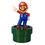 Product Φωτιστικό Super Mario image