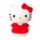 Product Hello Kitty Light Up Figure image