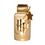Product Harry Potter Led Light Up Jar image
