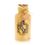 Product Διακοσμητικό Βάζο με Φωτάκια Led Harry Potter Hufflepuff image