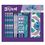 Product Σετ Γραφικής Ύλης Disney Stitch (14pcs) image