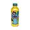 Product Μπουκάλι Θερμός Disney Stitch Trend Aluminum Bottle image