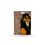 Product Lion King Cosmetic Sheet Mask Scar image