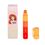 Product Disney Pure Princess Lip & Cheek Tint image