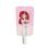 Product Disney Pure Princess Ariel Lip Balm image