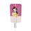 Product Disney Pure Princess Belle Lip Balm image