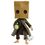 Product Φιγούρα Banpresto: Little Nightmares Mono Statue image