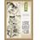 Product Lone Wolf and Cub Gallery Edition image