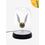 Product Golden Snitch Light Μαζί με Πασχαλινή Λαμπάδα image