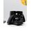 Product Star Wars Darth Vader Shaped Mug Along with an Easter Candle image