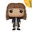 Product Φιγούρα Funko Pop! Hermione Granger Μαζί με Πασχαλινή Λαμπάδα image